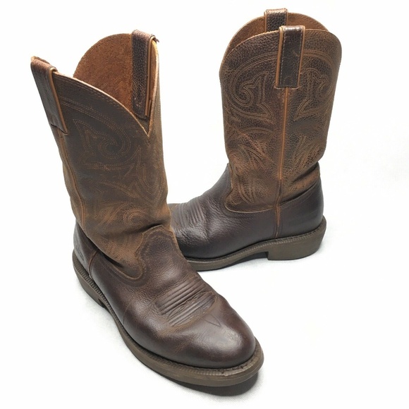 durango classic cowboy boot